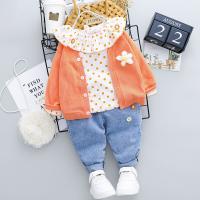uploads/erp/collection/images/Children Clothing/XUQY/XU0528549/img_b/XU0528549_img_b_2